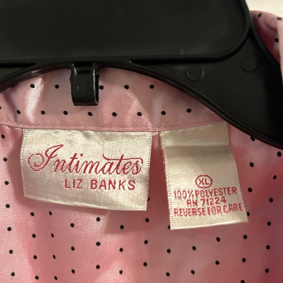 Pajamas - Picture 2 of 3